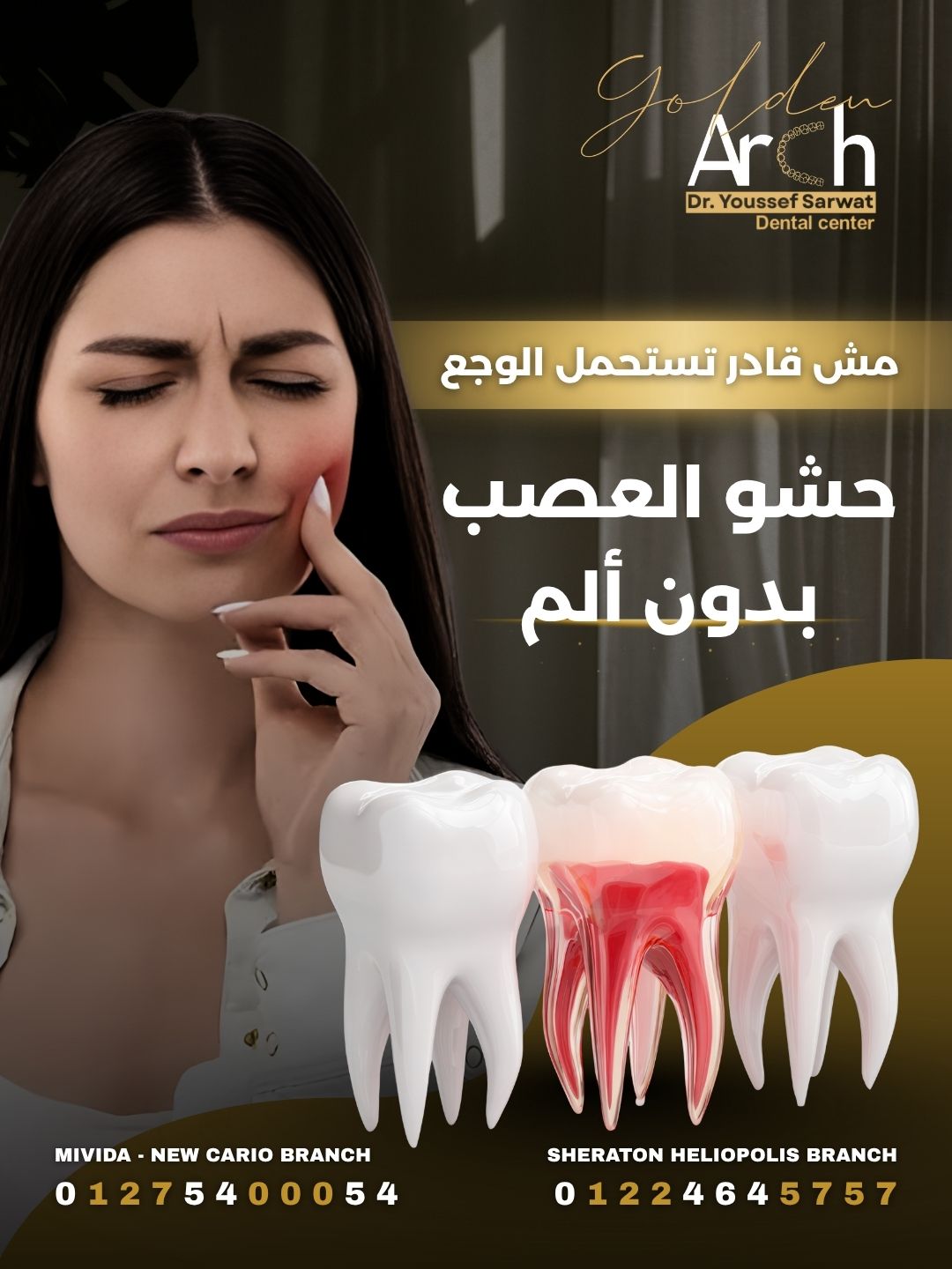 Acme agency case study showing marketing automation dashboard